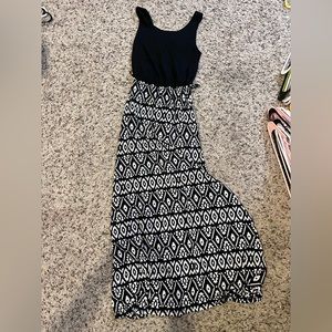 Rue 21 Dress